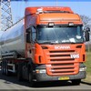 Spotten 19-03-2011 045-Bord... - trucks gespot in Hoogeveen