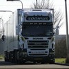 Spotten 19-03-2011 055-Bord... - trucks gespot in Hoogeveen