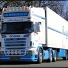 Spotten 19-03-2011 058-Bord... - trucks gespot in Hoogeveen