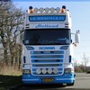 Spotten 19-03-2011 061-Bord... - trucks gespot in Hoogeveen