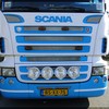 Spotten 19-03-2011 066-Bord... - trucks gespot in Hoogeveen