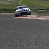 V8 pushing - Picture Box