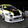 V8SC mine skin - Picture Box