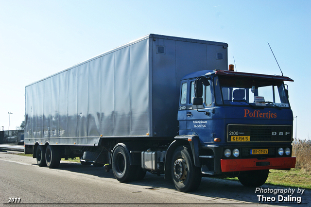 BR-07-KV  Daf 2100  02-border Daf 2011