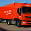 BV-JH-97 TNT-border - Iveco 2011