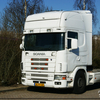 BL-PT-28 Witte Scania trekk... - Scania 2011
