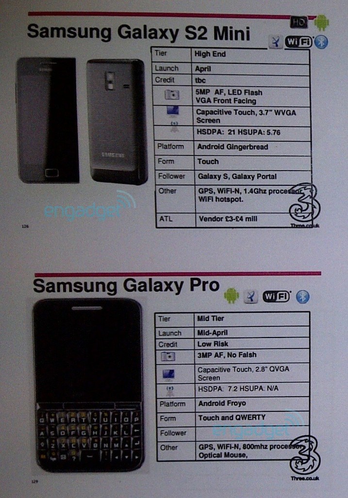 3-20-11-samsung-scoop-1 - 