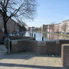 P1210926 - amsterdam