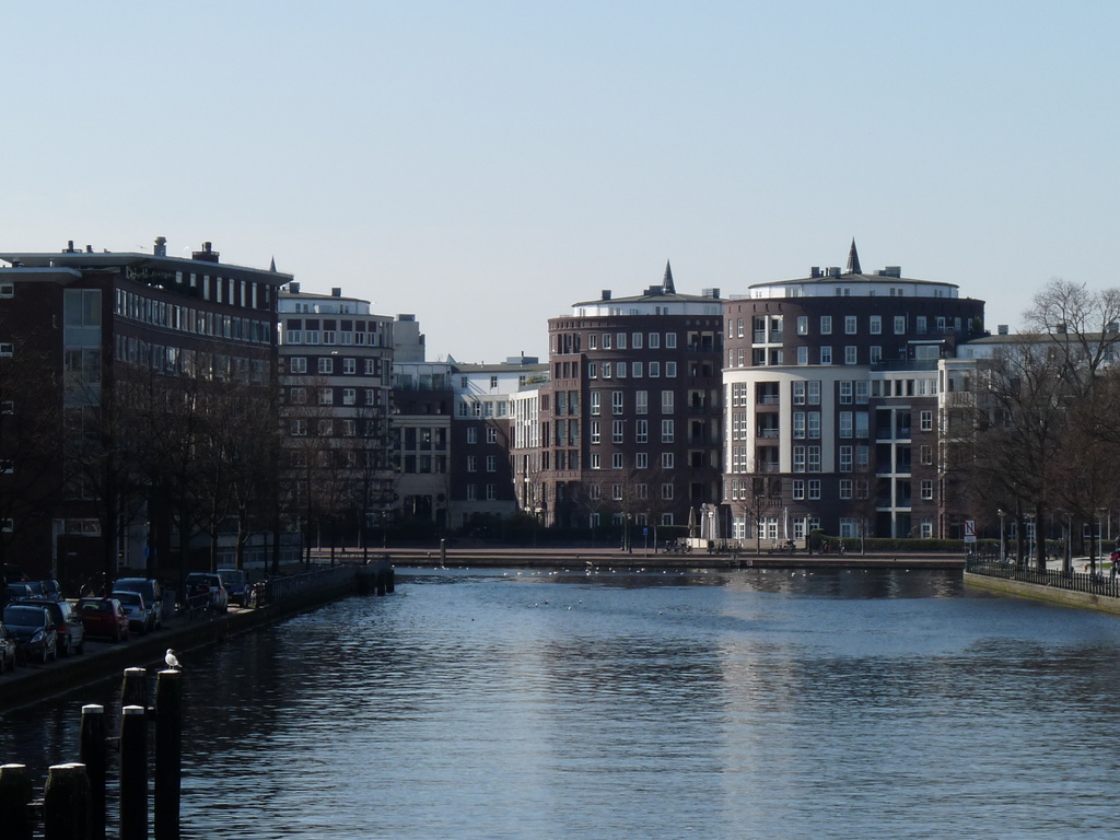 P1210929 - amsterdam