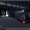 TSL™ MAN TGX + Nursan Silos 01 - TSL™ MAN TGX + Nursan Silos