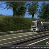 TSLâ„¢ MAN TGX + Food Tanke... - TSLâ„¢ MAN TGX + Food Tanker