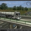 TSLâ„¢ MAN TGX + Food Tanke... - TSLâ„¢ MAN TGX + Food Tanker