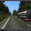 TSLâ„¢ MAN TGX + Food Tanke... - TSLâ„¢ MAN TGX + Food Tanker