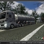 TSLâ„¢ MAN TGX + Food Tanke... - TSLâ„¢ MAN TGX + Food Tanker