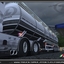 TSLâ„¢ MAN TGX + Food Tanke... - TSLâ„¢ MAN TGX + Food Tanker