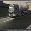 TSLâ„¢ MAN TGX + Food Tanke... - TSLâ„¢ MAN TGX + Food Tanker