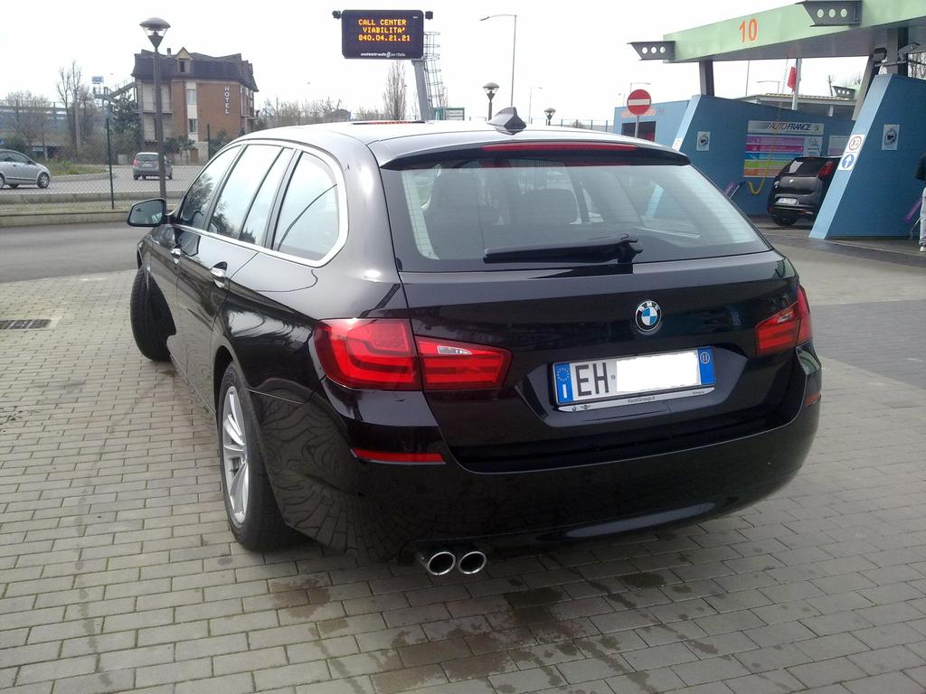 Copia di Nokia N97 060 - 