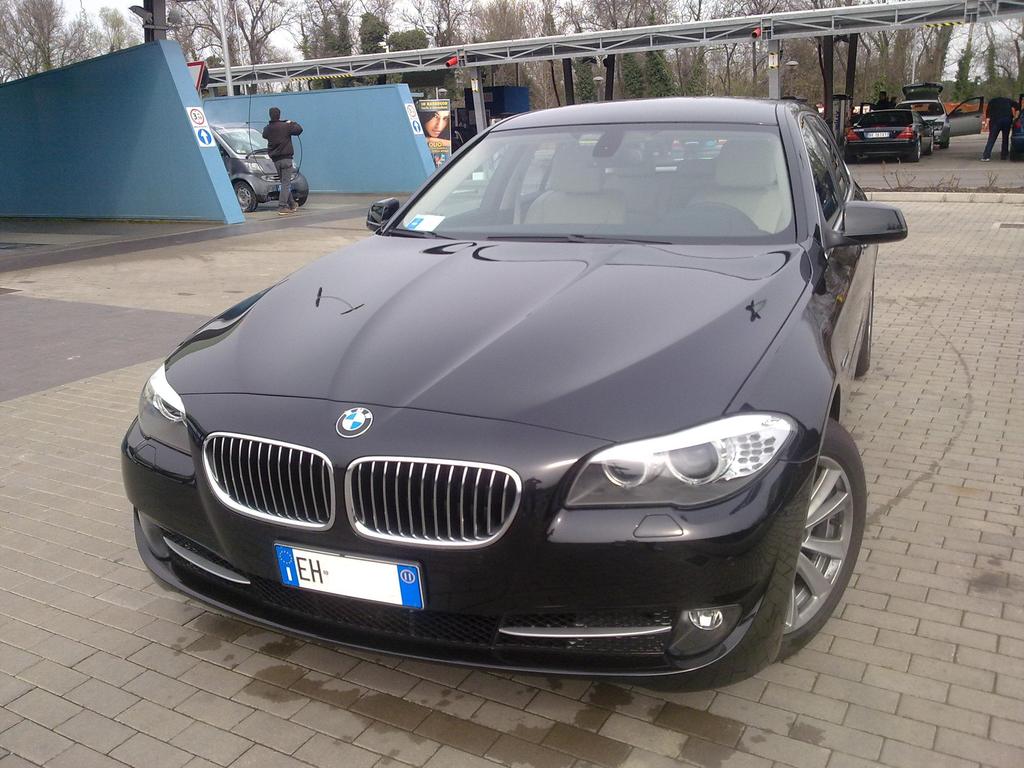 Copia di Nokia N97 058 - 