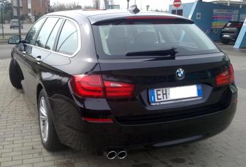 Copia di Copia di Nokia N97 060 - 