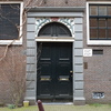 P1210984 - amsterdam