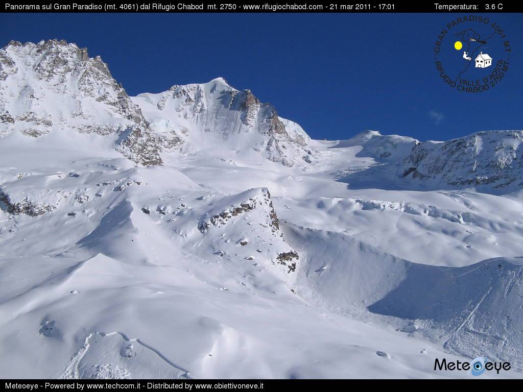 chabod 20110321 valanghe - 