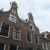 P1210990 - amsterdam