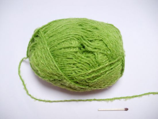 breslo-632440-product550xN - 