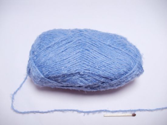 breslo-632448-product550xN - 