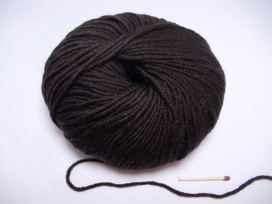 breslo-632441-product550xN - 