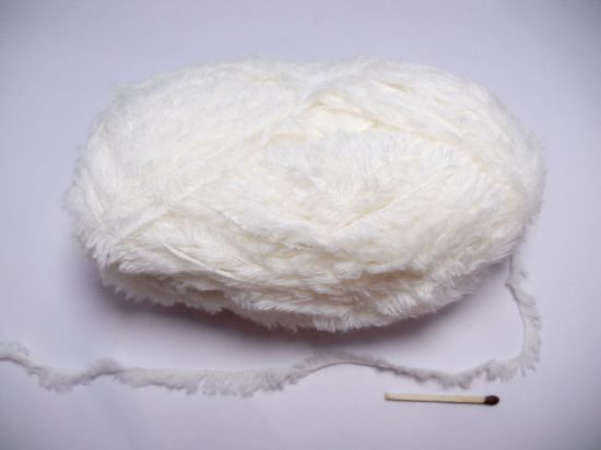 breslo-632443-product550xN - 