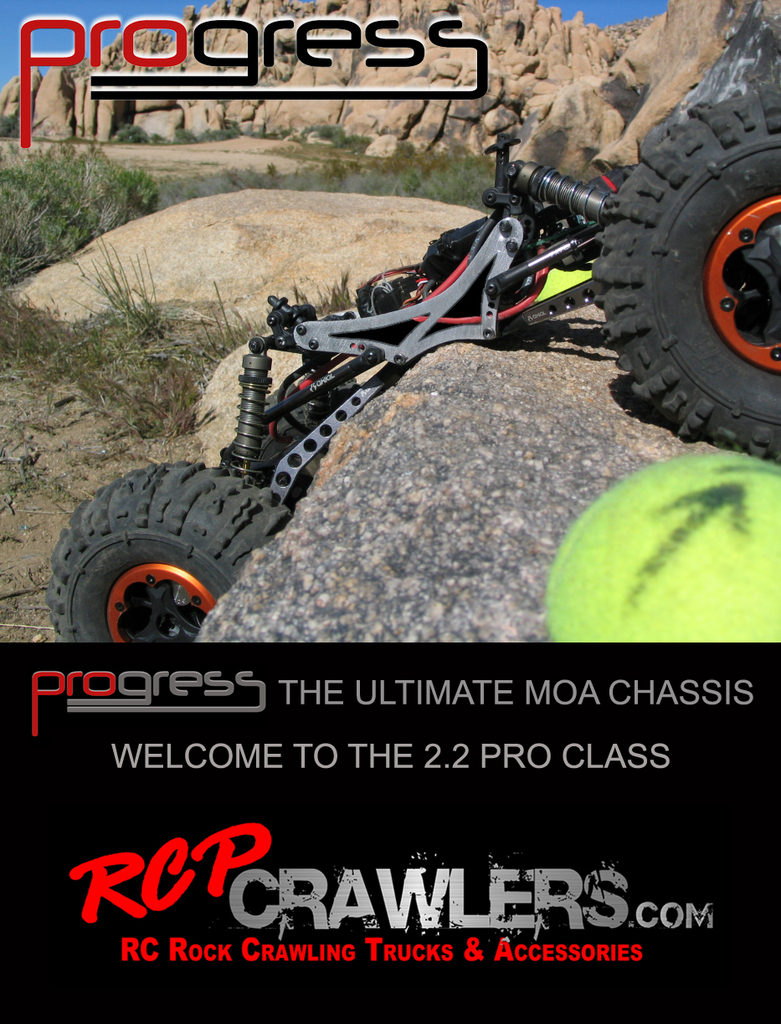 progress FLYER copy - 2011