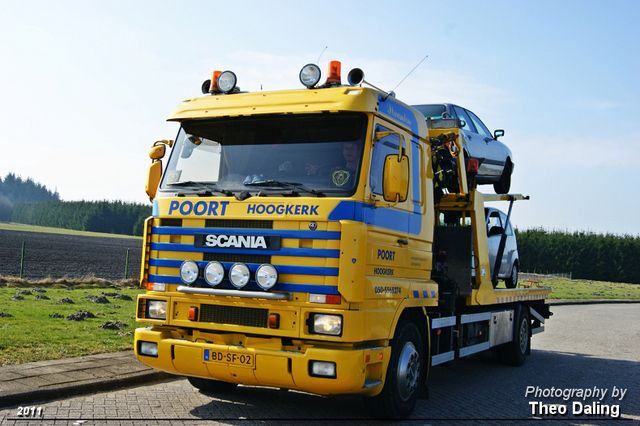BD-SF-02  Poort Hoogkerk-border Scania 2011