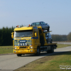 BD-SF-02  Poort Hoogkerk  s... - Scania 2011
