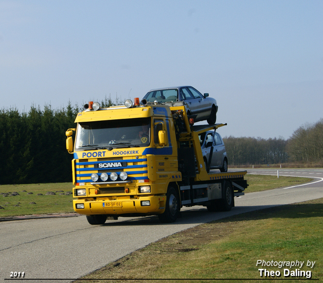 BD-SF-02  Poort Hoogkerk  smal-border Scania 2011