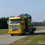 BD-SF-02  Poort Hoogkerk  s... - Scania 2011