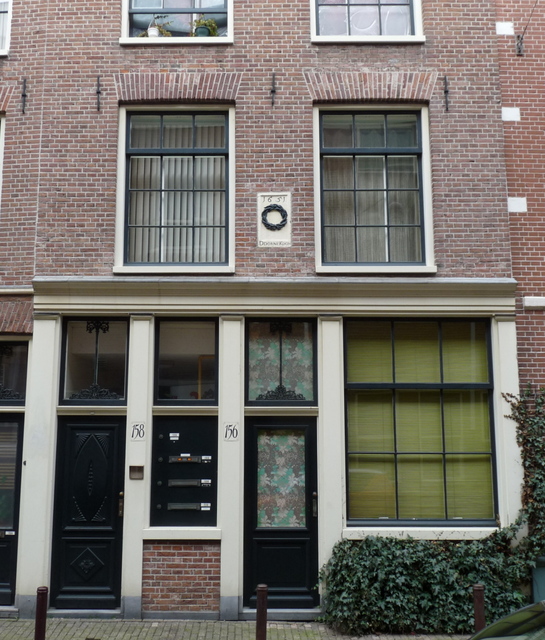 P1210988 amsterdam
