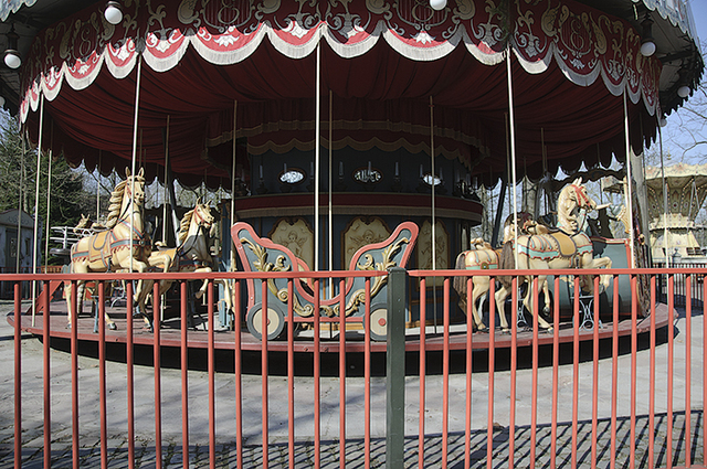 2normaal belicht efteling 21 maart 2011