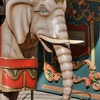 9 - efteling 21 maart 2011