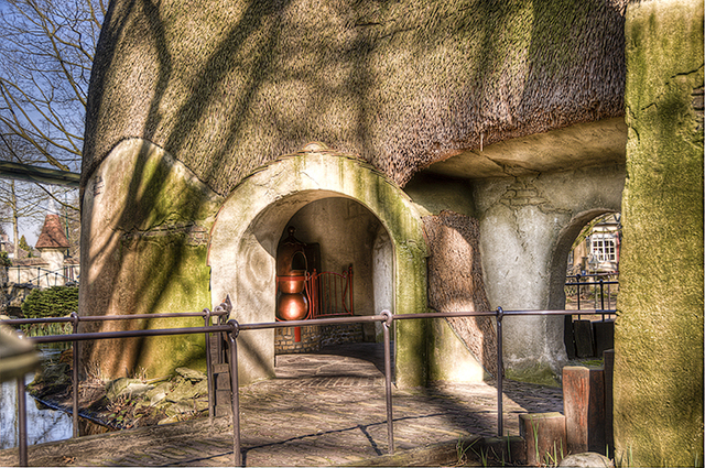 hdr1 PM efteling 21 maart 2011