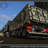 TSLâ„¢ IVECO Stralis 6x4 + ... - TSLâ„¢ IVECO Stralis 6x4 + ...