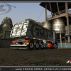 TSLâ„¢ IVECO Stralis 6x4 + ... - TSLâ„¢ IVECO Stralis 6x4 + ...