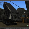 TSLâ„¢ IVECO Stralis 6x4 + ... - TSLâ„¢ IVECO Stralis 6x4 + ...