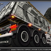 TSLâ„¢ IVECO Stralis 6x4 + ... - TSLâ„¢ IVECO Stralis 6x4 + ...