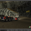 TSLâ„¢ IVECO Stralis 6x4 + ... - TSLâ„¢ IVECO Stralis 6x4 + ...