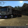 TSLâ„¢ IVECO Stralis 6x4 + ... - TSLâ„¢ IVECO Stralis 6x4 + ...