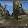 TSLâ„¢ IVECO Stralis 6x4 + ... - TSLâ„¢ IVECO Stralis 6x4 + ...