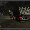 TSLâ„¢ IVECO Stralis 6x4 + ... - TSLâ„¢ IVECO Stralis 6x4 + ...