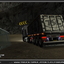 TSLâ„¢ IVECO Stralis 6x4 + ... - TSLâ„¢ IVECO Stralis 6x4 + Mulden Kipper