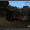 TSLâ„¢ IVECO Stralis 6x4 + ... - TSLâ„¢ IVECO Stralis 6x4 + ...