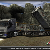 TSLâ„¢ IVECO Stralis 6x4 + ... - TSLâ„¢ IVECO Stralis 6x4 + ...